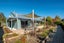 10 Rippingale Road, Hanmer Springs, Hanmer Springs - Carousel 7