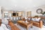 2 Armour Place, Halswell, Christchurch - Carousel 4