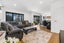 23 Tannaghmore Drive, Flat Bush, Manukau City, Auckland - Carousel 3