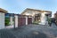 12 Godfrey Place, Ilam, Christchurch - Carousel 27