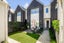 5/46A Nils Andersen Road, Whenuapai, Auckland - Carousel 3