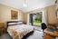 18 Masters Road, Eureka, Hamilton - Carousel 18