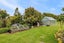 43Z Blue Gum LANE, Kerikeri, KERIKERI - Carousel 34