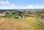 317 Boiler Gully Road, Waiuku - Carousel 2