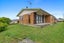 100 Lorne Street, Morrinsville, Matamata-Piako, Waikato - Carousel 2