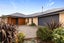 5 Payne Place, Witherlea, Blenheim - Carousel 21