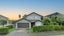 78 Kildare Avenue, Glendowie, Auckland - Carousel 1