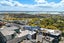 301/11 Vinegar LANE, Grey Lynn, Auckland - Carousel 10