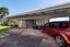 3/67 Vauxhall Road, Devonport, Auckland - Carousel 17