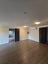 18 Long Street, Torbay, Auckland - Carousel 20