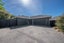 30B Surfers Place, North New Brighton, Christchurch - Carousel 7