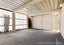 139 Te Heuheu Street, Taupo, Taupo - Carousel 23