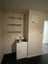 66B Southampton Street, Sydenham, Christchurch - Carousel 17
