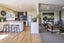 18 Baxter Place, Stoke, Nelson - Carousel 2