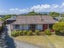 9 Hastings Street, Waikanae Beach, Waikanae - Carousel 1