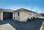 121B Harewood Road, Papanui, Christchurch - Carousel 6