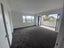 28B Takitimu Street, Orakei, Auckland - Carousel 15