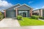 5 Hapu Avenue, Baverstock, Hamilton - Carousel 26