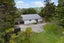149C Glengarry Road, Glen Eden, Auckland - Carousel 4