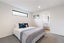 95 Muster Road, Jacks Point, Queenstown - Carousel 25