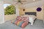 12C Cranbrook Place, Glendowie, Auckland - Carousel 11
