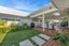 15 Angiangi Crescent, Beachlands, Auckland - Carousel 28