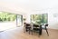 40 Woodcock Road, Tamahere - Carousel 15
