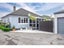 6 Collingwood Street, Highfield, Timaru - Carousel 24