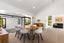 25 O'Halloran Drive, Halswell, Christchurch - Carousel 4