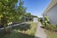 900 Clive Street, Akina, Hastings - Carousel 13