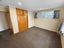 24 Pensacola Crescent, Broomfield, Christchurch - Carousel 6