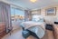 93 Princes Street, Temuka - Carousel 17