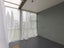 15 Miles Place, Awapuni, Palmerston North - Carousel 12