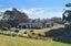 199 Foley Quarry Road, Albany - Carousel 19