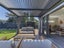 63A Donegal Street, Cromwell, Cromwell - Carousel 5