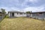 10 Arnold Street, Onekawa, Napier - Carousel 4