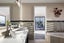 50 Ferguson Street North, Bay View, Napier - Carousel 21