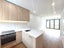 105 Hadlow Terrace, Grey Lynn, Auckland - Carousel 2