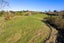 575a Hursthouse Road, Inglewood, New Plymouth, Taranaki - Carousel 7