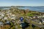48A Athenree Road, Athenree, Waihi Beach - Carousel 26