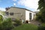 810A St Aubyn Street East, Parkvale, Hastings - Carousel 34