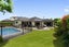 4 Parkwood Place, Huntington, Hamilton - Carousel 3