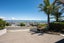 8 Pinnacle Place, Wakatu, Nelson - Carousel 25