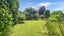 11 Calgary Street, Sandringham, Auckland - Carousel 19