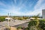 275 Songer Street, Stoke, Nelson - Carousel 3