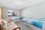 2/169 Titirangi Road, New Lynn, Auckland - Carousel 11