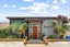 1314 Whangaparaoa Road, Army Bay, Whangaparaoa - Carousel 9