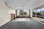 38 Edinburgh Road, Hillcrest, Hamilton - Carousel 2