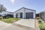 6 Horoeka Street, Avonhead, Christchurch - Carousel 22