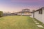 6 Copenhagen Place, Hoon Hay, Christchurch - Carousel 16